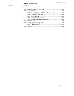 Preview for 6 page of ABB CAP 505 User Manual