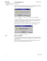 Preview for 10 page of ABB CAP 505 User Manual