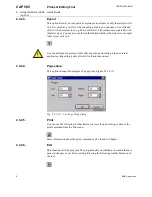 Preview for 12 page of ABB CAP 505 User Manual