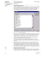 Preview for 20 page of ABB CAP 505 User Manual
