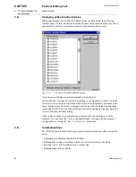 Preview for 26 page of ABB CAP 505 User Manual