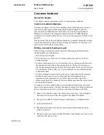 Preview for 35 page of ABB CAP 505 User Manual