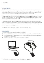 Предварительный просмотр 10 страницы ABB CB-2000 User Manual