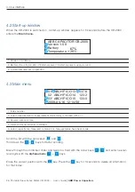 Предварительный просмотр 26 страницы ABB CB-2000 User Manual