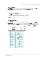 Предварительный просмотр 15 страницы ABB CBXi Series User Manual