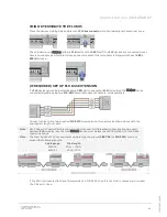 Предварительный просмотр 43 страницы ABB CBXi Series User Manual