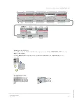 Предварительный просмотр 44 страницы ABB CBXi Series User Manual