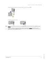 Предварительный просмотр 45 страницы ABB CBXi Series User Manual