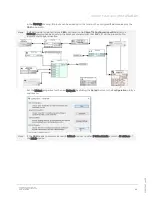 Предварительный просмотр 49 страницы ABB CBXi Series User Manual