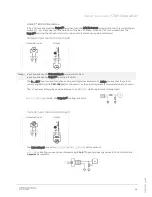 Предварительный просмотр 68 страницы ABB CBXi Series User Manual