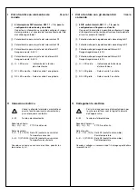 Preview for 5 page of ABB CC Series Operating And Installation Instructions