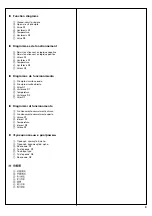 Preview for 8 page of ABB CC Series Operating And Installation Instructions