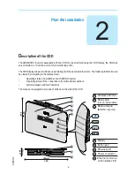 Preview for 9 page of ABB CDD Product Manual