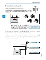 Preview for 12 page of ABB CDD Product Manual