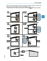 Preview for 13 page of ABB CDD Product Manual