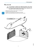 Preview for 14 page of ABB CDD Product Manual