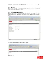 Preview for 10 page of ABB CEM 05100 User Manual