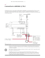 Предварительный просмотр 7 страницы ABB CEM11-FBP.35 Manual