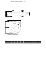 Предварительный просмотр 11 страницы ABB CEM11-FBP.35 Manual