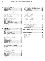 Preview for 4 page of ABB CEMcaptain GAA610-M Operating	 Instruction