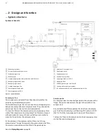 Preview for 12 page of ABB CEMcaptain GAA610-M Operating	 Instruction