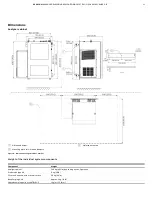 Preview for 21 page of ABB CEMcaptain GAA610-M Operating	 Instruction