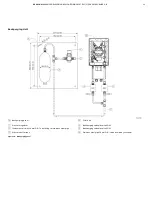 Preview for 23 page of ABB CEMcaptain GAA610-M Operating	 Instruction