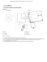 Preview for 26 page of ABB CEMcaptain GAA610-M Operating	 Instruction