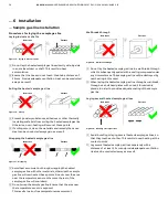 Preview for 28 page of ABB CEMcaptain GAA610-M Operating	 Instruction