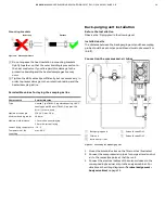 Preview for 29 page of ABB CEMcaptain GAA610-M Operating	 Instruction