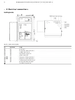 Preview for 34 page of ABB CEMcaptain GAA610-M Operating	 Instruction