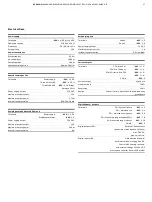 Preview for 37 page of ABB CEMcaptain GAA610-M Operating	 Instruction