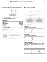 Preview for 39 page of ABB CEMcaptain GAA610-M Operating	 Instruction