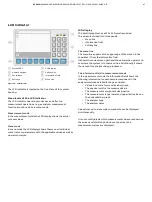 Preview for 47 page of ABB CEMcaptain GAA610-M Operating	 Instruction