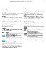 Preview for 49 page of ABB CEMcaptain GAA610-M Operating	 Instruction