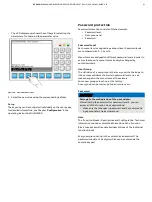 Preview for 53 page of ABB CEMcaptain GAA610-M Operating	 Instruction