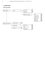 Preview for 56 page of ABB CEMcaptain GAA610-M Operating	 Instruction