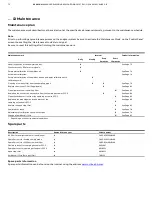 Preview for 72 page of ABB CEMcaptain GAA610-M Operating	 Instruction