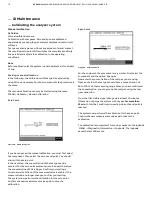 Preview for 76 page of ABB CEMcaptain GAA610-M Operating	 Instruction