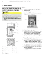 Preview for 86 page of ABB CEMcaptain GAA610-M Operating	 Instruction