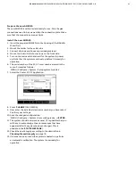 Preview for 93 page of ABB CEMcaptain GAA610-M Operating	 Instruction