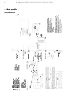 Preview for 98 page of ABB CEMcaptain GAA610-M Operating	 Instruction