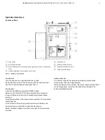 Предварительный просмотр 11 страницы ABB CEMcaptain GAA610-M Operating Instruction