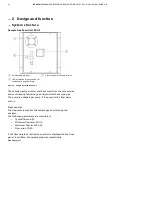 Предварительный просмотр 14 страницы ABB CEMcaptain GAA610-M Operating Instruction