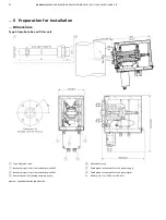 Предварительный просмотр 22 страницы ABB CEMcaptain GAA610-M Operating Instruction