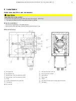 Предварительный просмотр 25 страницы ABB CEMcaptain GAA610-M Operating Instruction