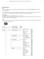 Предварительный просмотр 55 страницы ABB CEMcaptain GAA610-M Operating Instruction