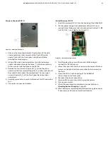 Предварительный просмотр 89 страницы ABB CEMcaptain GAA610-M Operating Instruction