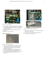 Предварительный просмотр 91 страницы ABB CEMcaptain GAA610-M Operating Instruction