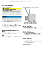 Предварительный просмотр 94 страницы ABB CEMcaptain GAA610-M Operating Instruction